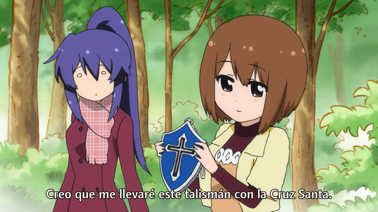 Teekyuu 3 (Unmei no Chikara)